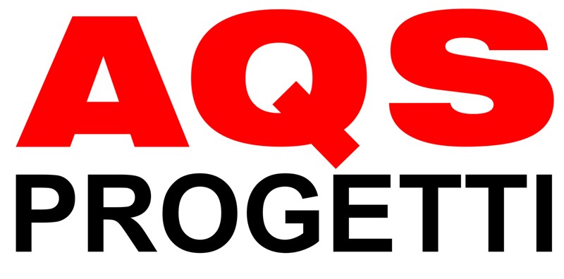 AQS PROGETTI