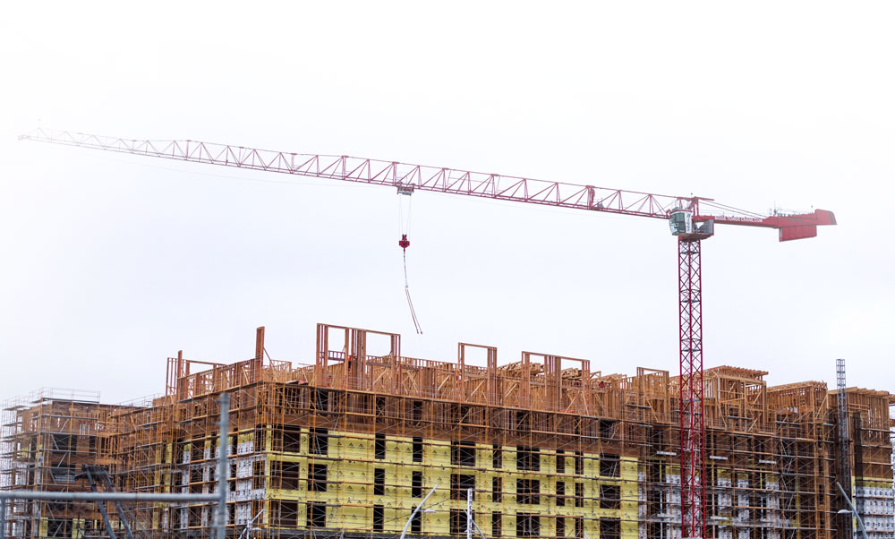 construction-25